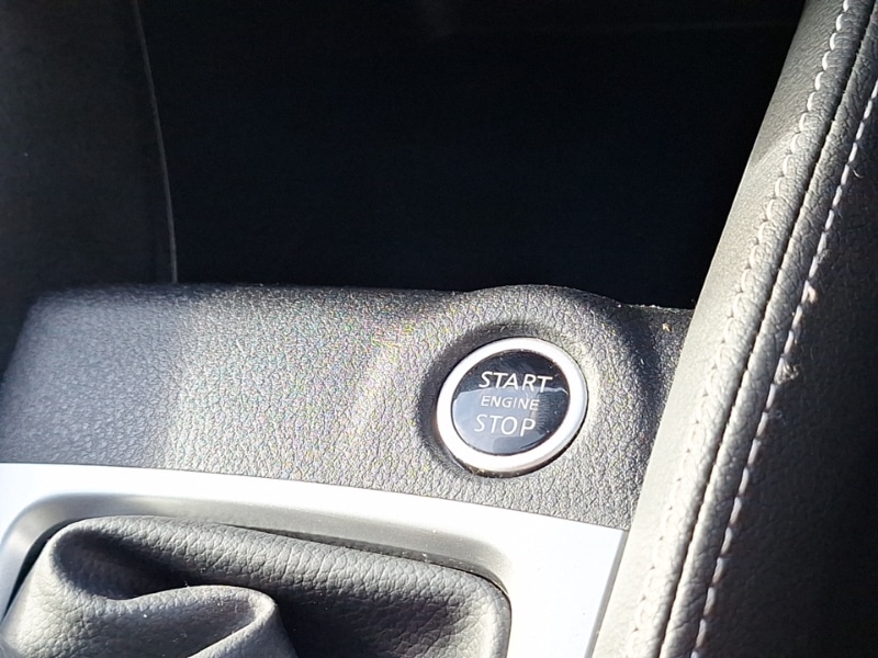 Used Nissan Micra 2022 for sale - 78202620: Photo 19