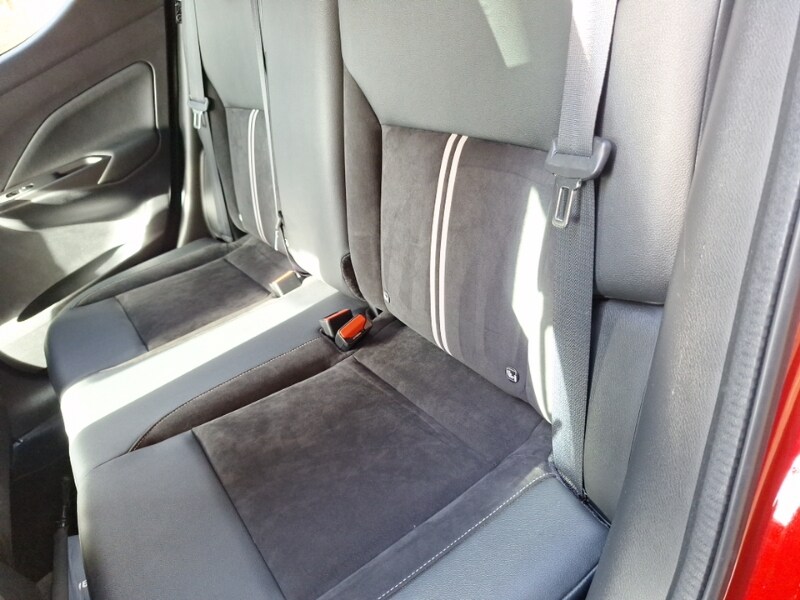 Used Nissan Micra 2022 for sale - 78202620: Photo 6