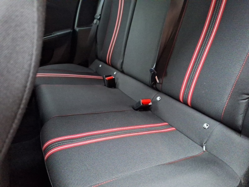 Used Vauxhall Corsa 2020 for sale - 77015029: Photo 6