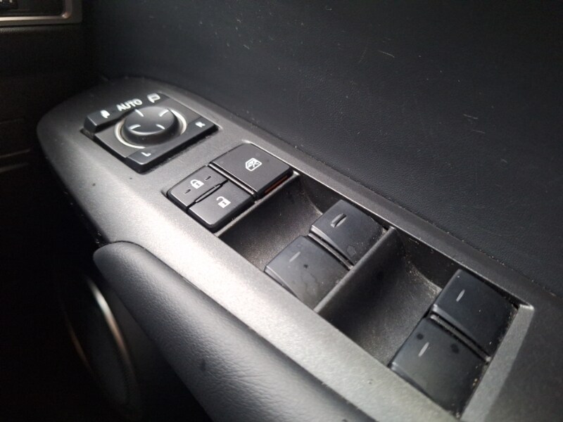 Used Lexus NX 2017 for sale - 77992740: Photo 12