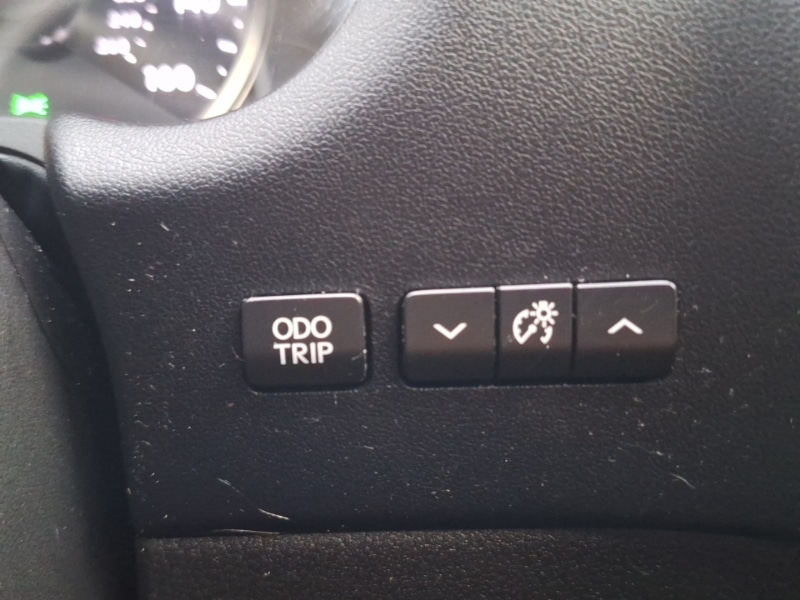 Used Lexus NX 2017 for sale - 77992740: Photo 13