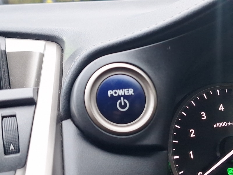 Used Lexus NX 2017 for sale - 77992740: Photo 17