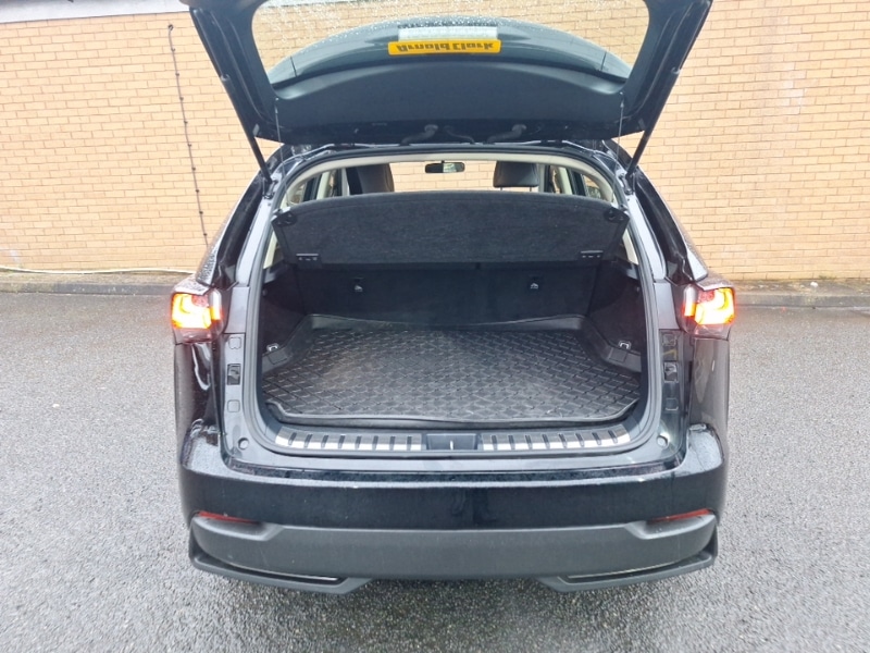 Used Lexus NX 2017 for sale - 77992740: Photo 8