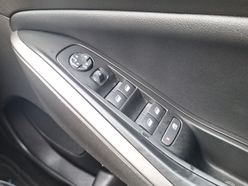 Used Vauxhall Grandland 2022 for sale - 76639404: Photo 13