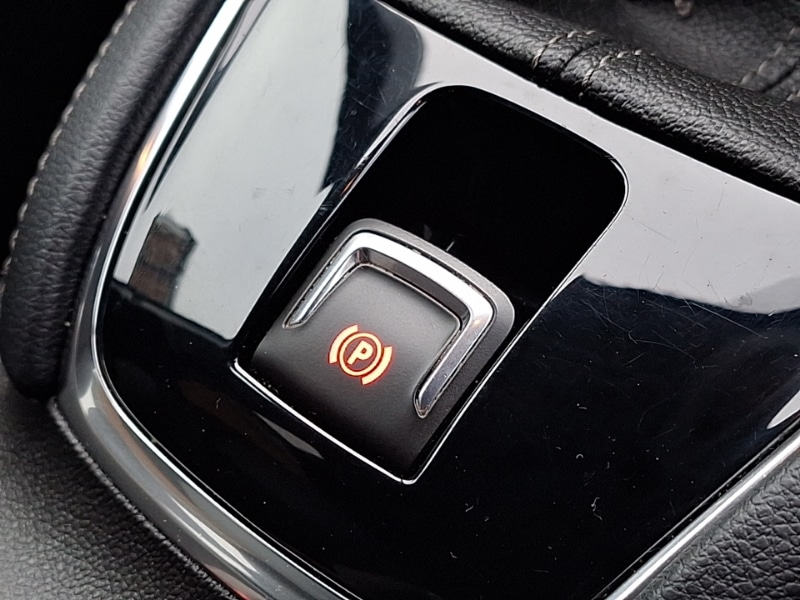 Used Vauxhall Grandland 2022 for sale - 76639404: Photo 15