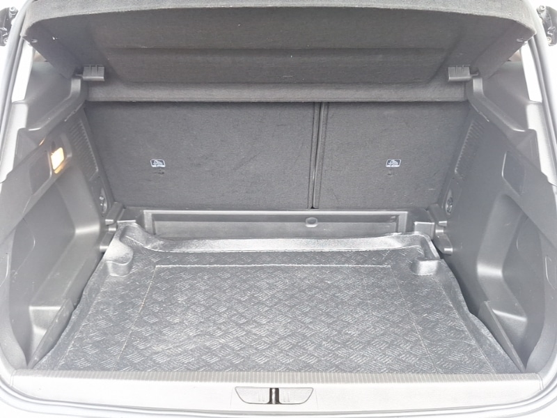 Used Vauxhall Grandland 2022 for sale - 76639404: Photo 8