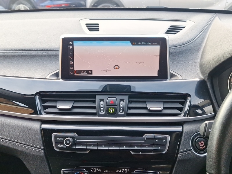 Used BMW X1 2020 for sale - 77228587: Photo 13