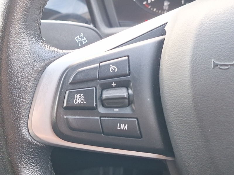 Used BMW X1 2020 for sale - 77228587: Photo 15