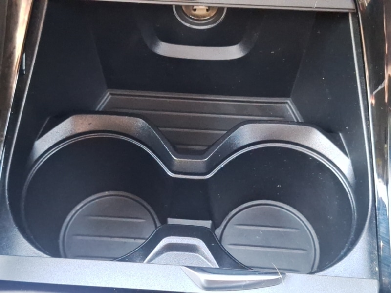 Used BMW X1 2020 for sale - 77228587: Photo 18