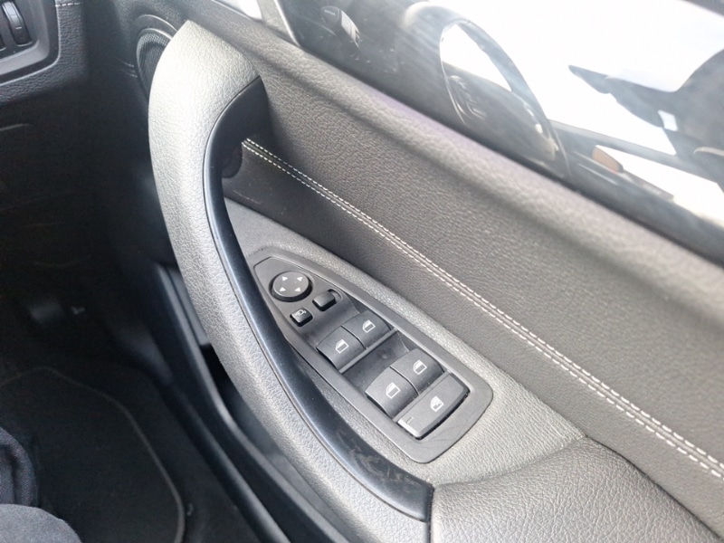 Used BMW X1 2020 for sale - 77228587: Photo 19