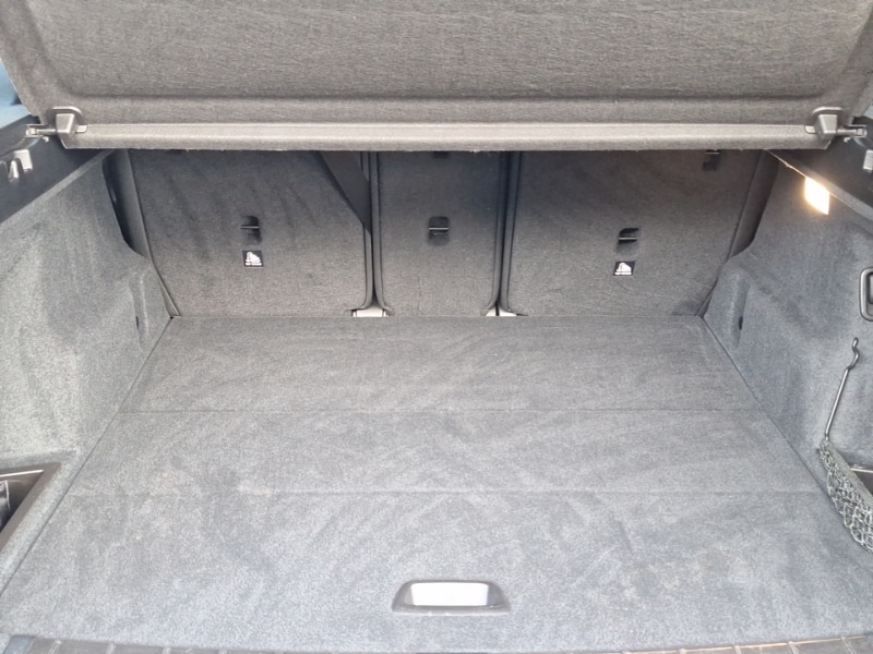 Used BMW X1 2020 for sale - 77228587: Photo 8