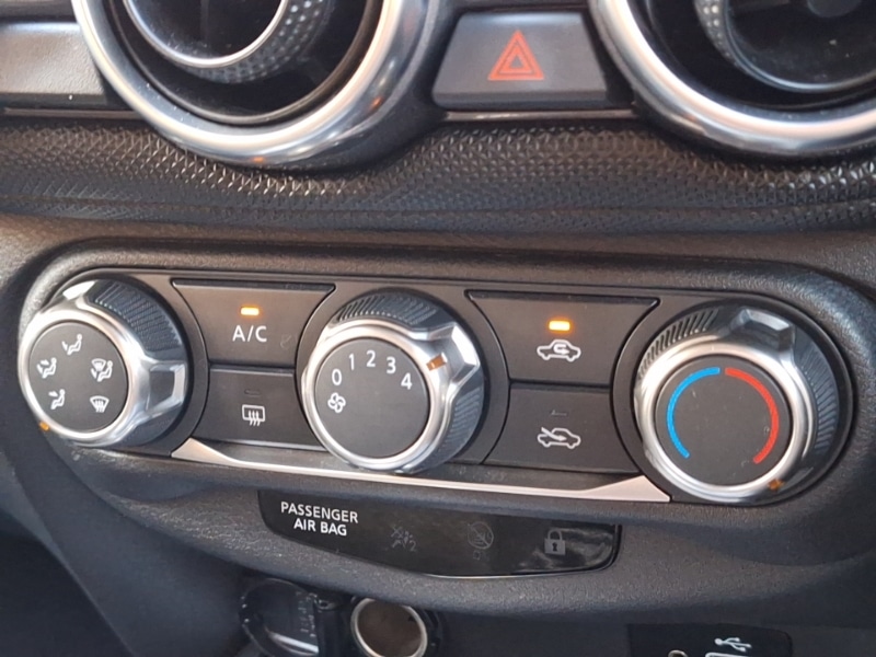 Used Nissan Juke 2023 for sale - 77299892: Photo 12