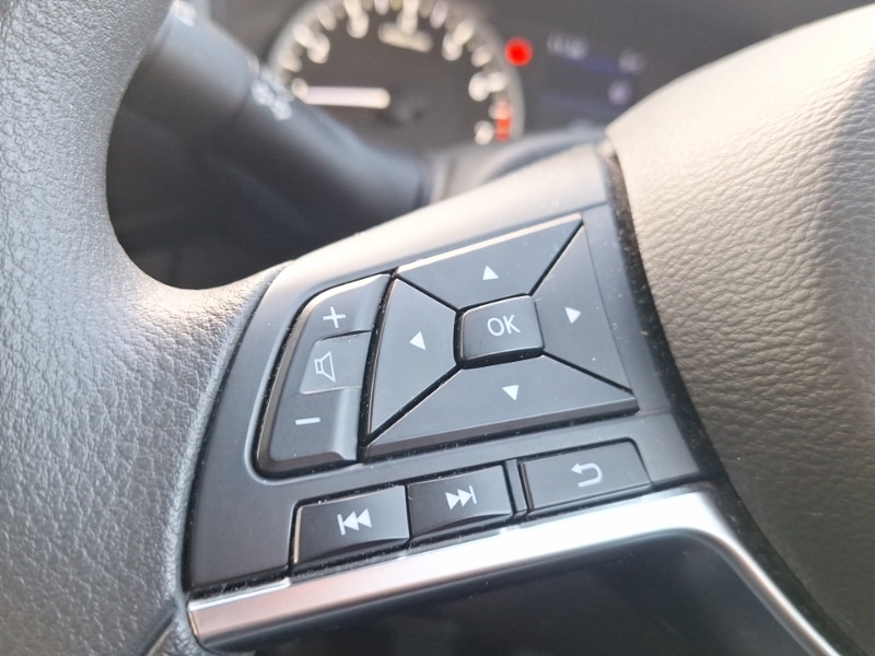 Used Nissan Juke 2023 for sale - 77299892: Photo 15