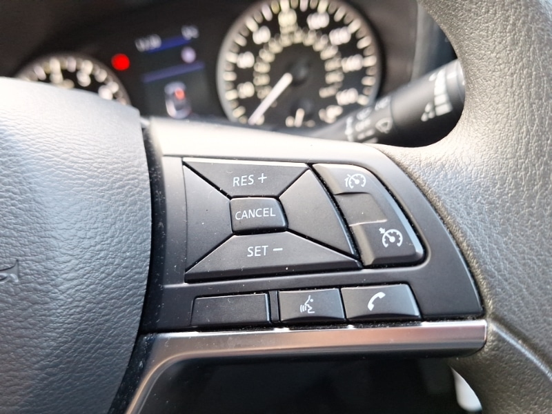 Used Nissan Juke 2023 for sale - 77299892: Photo 16