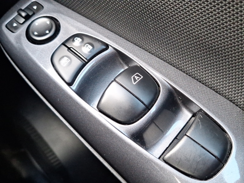 Used Nissan Juke 2023 for sale - 77299892: Photo 18