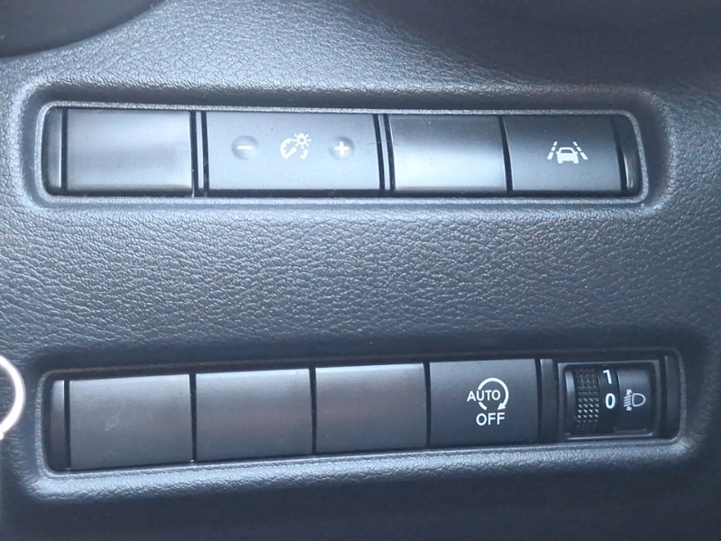 Used Nissan Juke 2023 for sale - 77299892: Photo 19