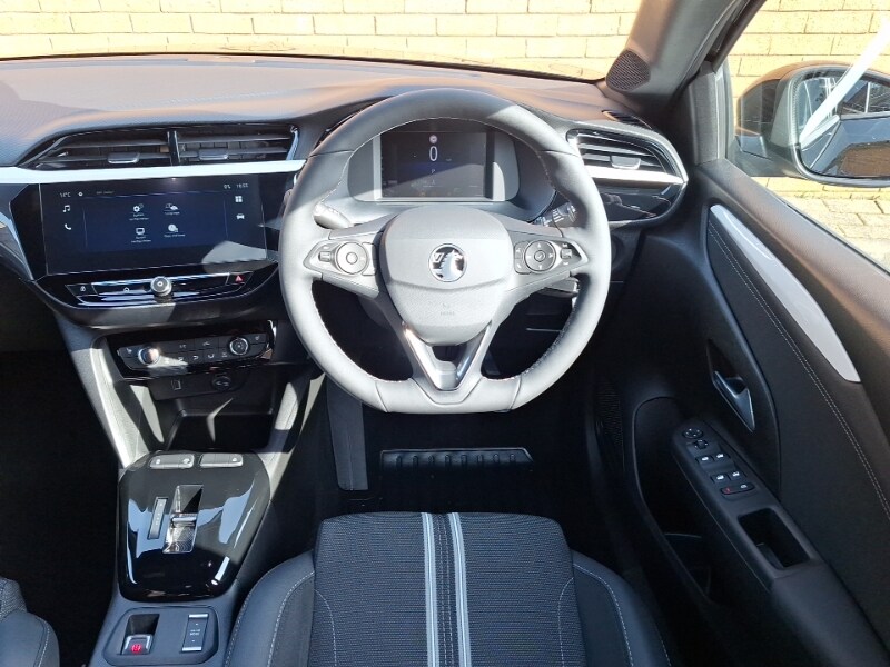Used Vauxhall Corsa 2026 for sale - 78085293: Photo 11