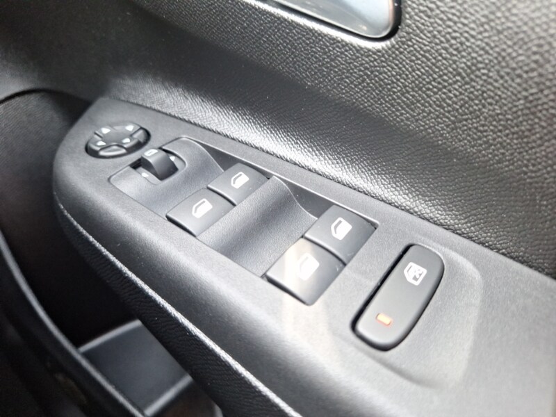 Used Vauxhall Corsa 2026 for sale - 78085293: Photo 12