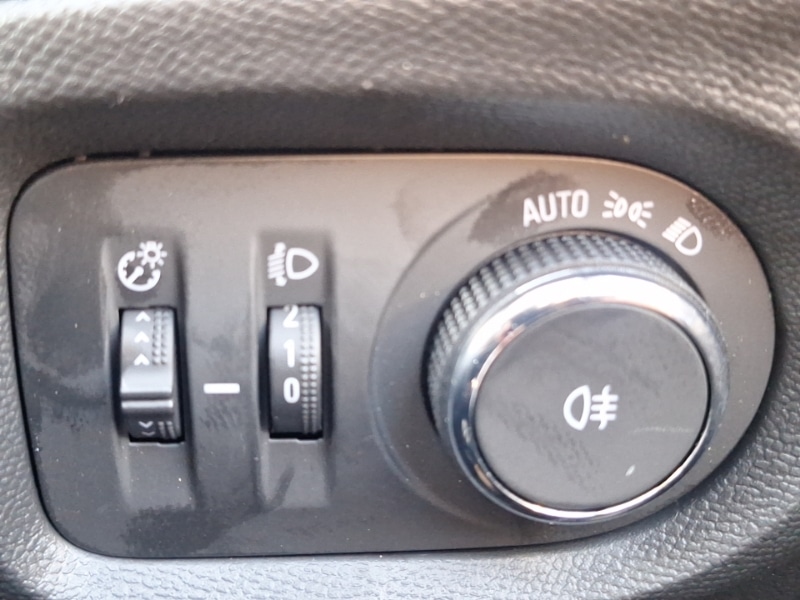 Used Vauxhall Corsa 2026 for sale - 78085293: Photo 13