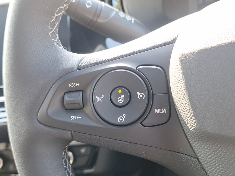 Used Vauxhall Corsa 2026 for sale - 78085293: Photo 14