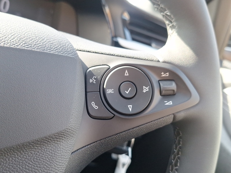 Used Vauxhall Corsa 2026 for sale - 78085293: Photo 15