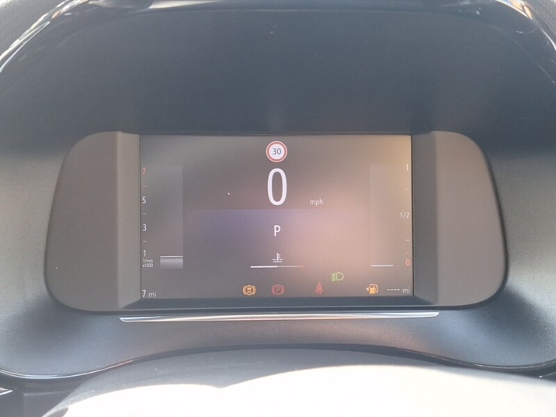 Used Vauxhall Corsa 2026 for sale - 78085293: Photo 16