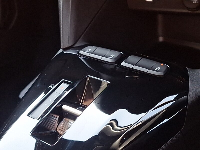 Used Vauxhall Corsa 2026 for sale - 78085293: Photo 19