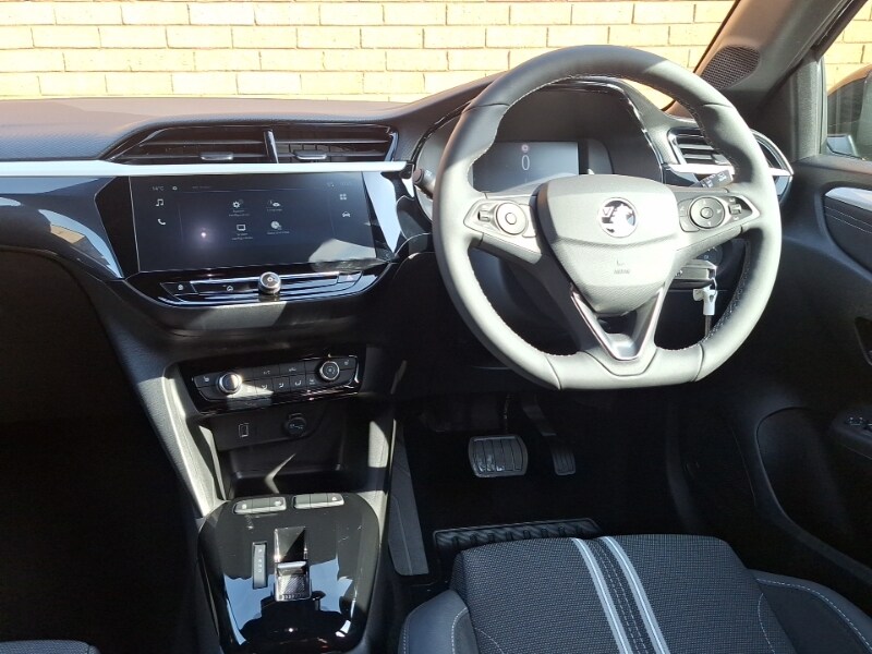 Used Vauxhall Corsa 2026 for sale - 78085293: Photo 7
