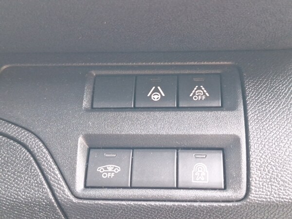 Used Peugeot 5008 2022 for sale - 76238307: Photo 12