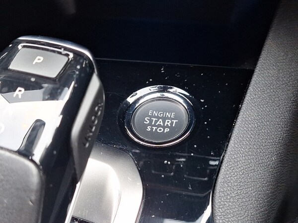 Used Peugeot 5008 2022 for sale - 76238307: Photo 14