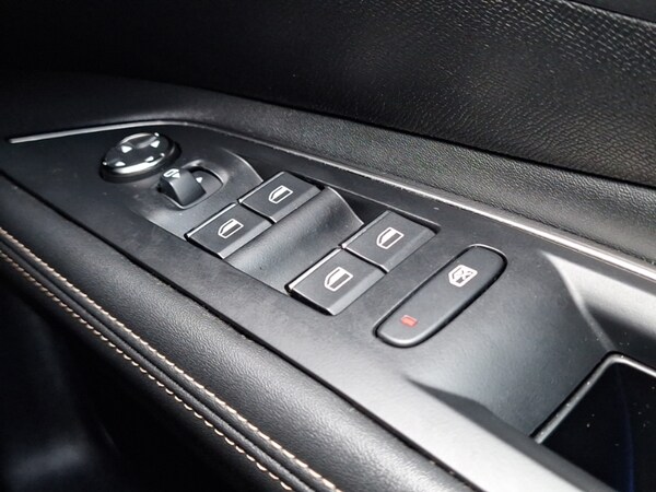 Used Peugeot 5008 2022 for sale - 76238307: Photo 18