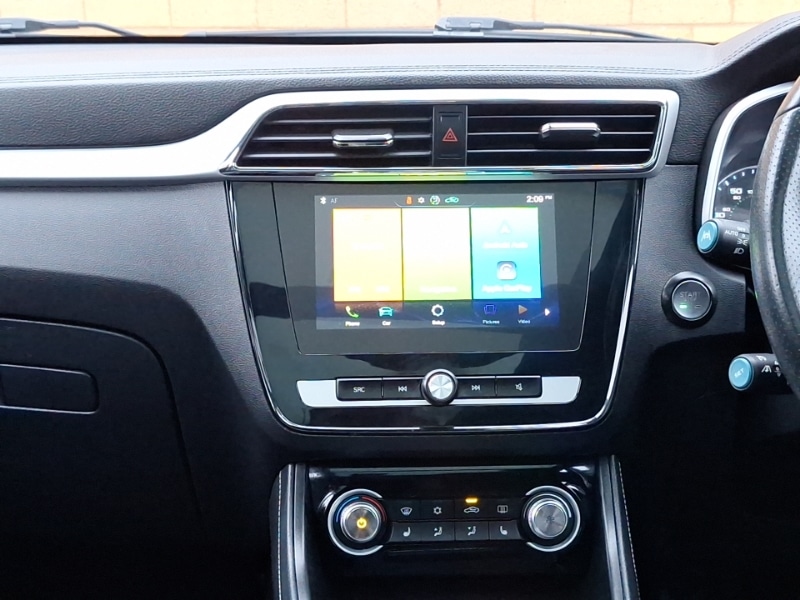 Used MG MG ZS 2020 for sale - 77141569: Photo 10