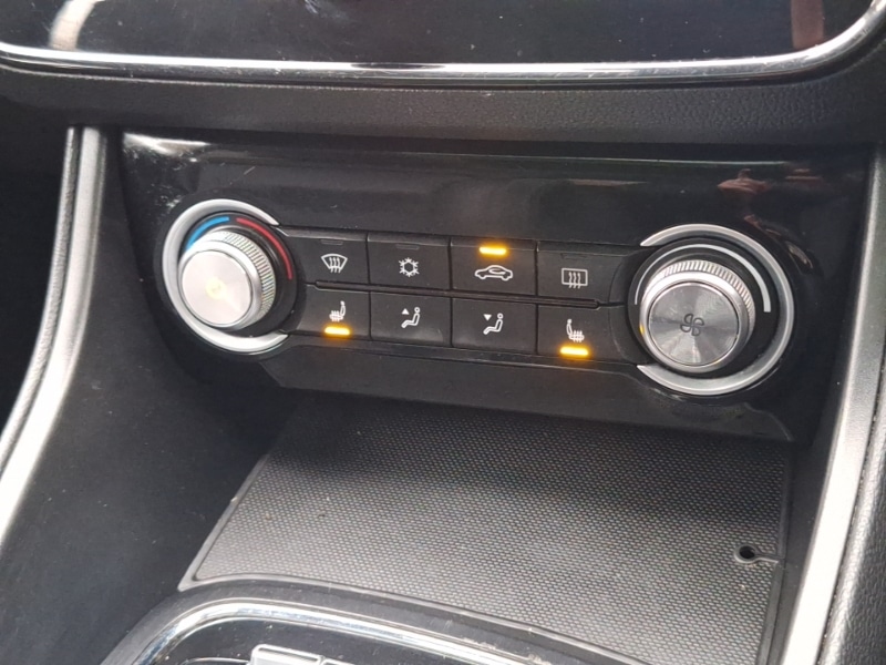 Used MG MG ZS 2020 for sale - 77141569: Photo 14