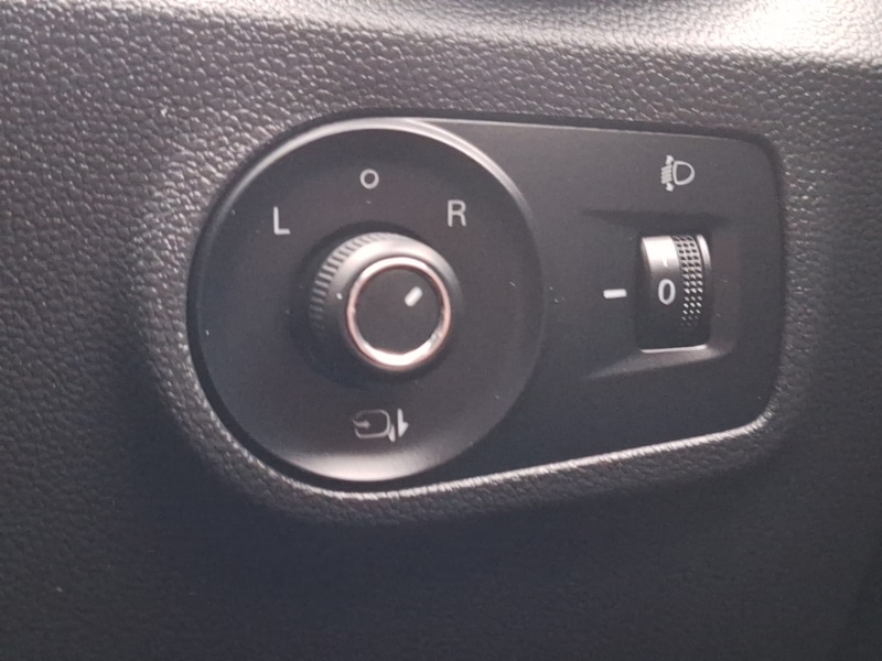 Used MG MG ZS 2020 for sale - 77141569: Photo 19