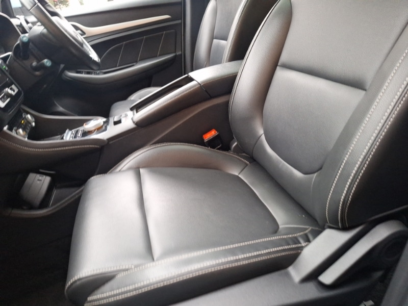 Used MG MG ZS 2020 for sale - 77141569: Photo 5