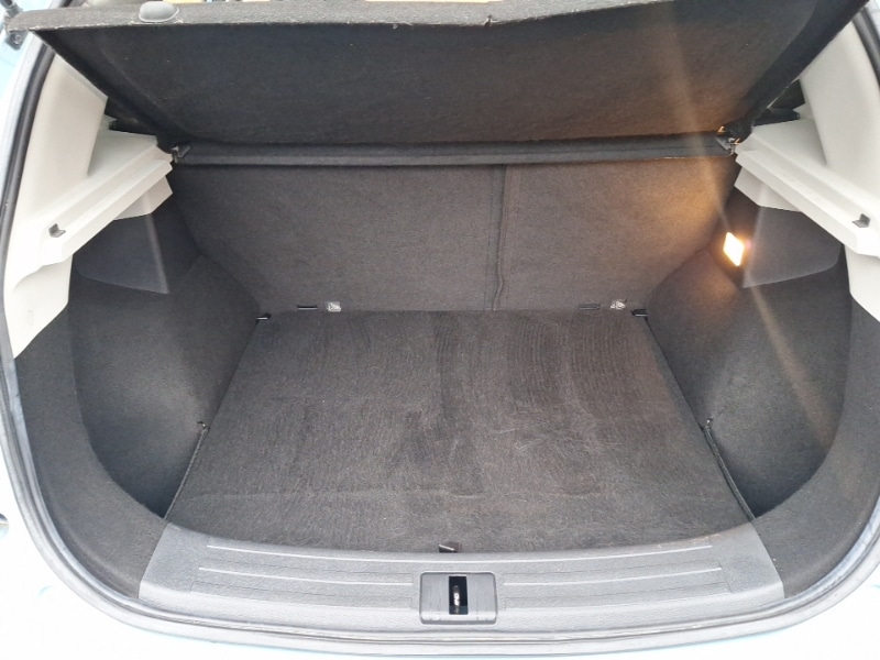 Used MG MG ZS 2020 for sale - 77141569: Photo 8