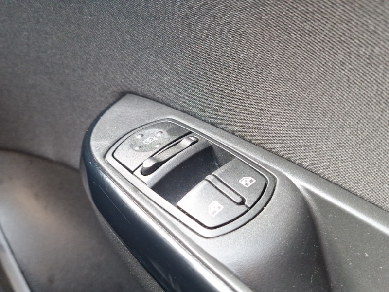 Used Vauxhall Corsa 2019 for sale - 76397528: Photo 13