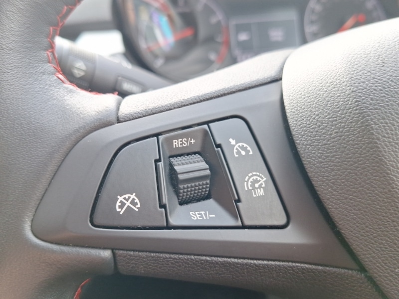 Used Vauxhall Corsa 2019 for sale - 76397528: Photo 17