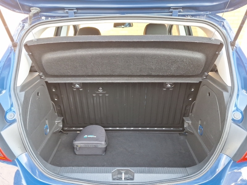 Used Vauxhall Corsa 2019 for sale - 76397528: Photo 8