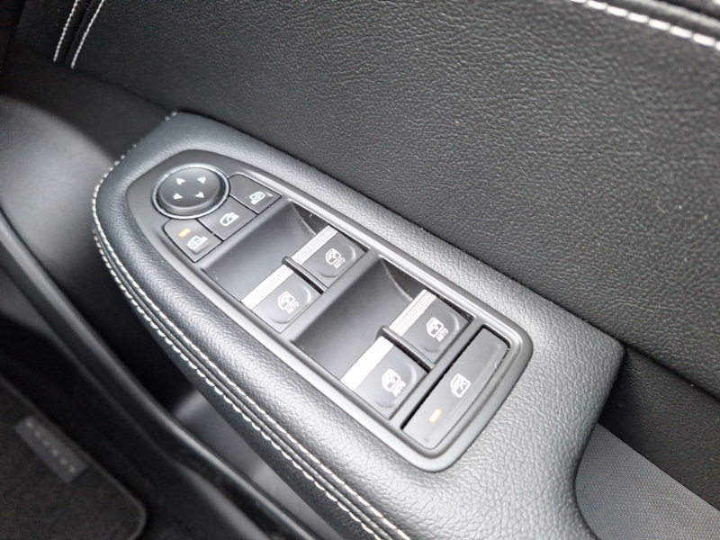 Used Renault Arkana 2023 for sale - 77580106: Photo 12