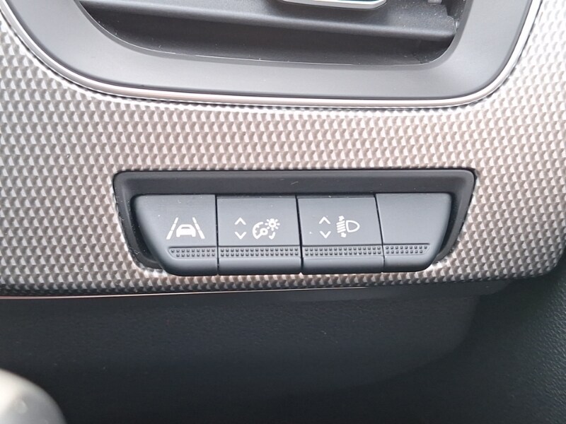 Used Renault Arkana 2023 for sale - 77580106: Photo 13