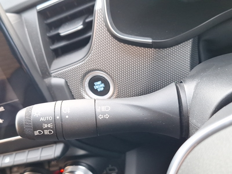 Used Renault Arkana 2023 for sale - 77580106: Photo 15