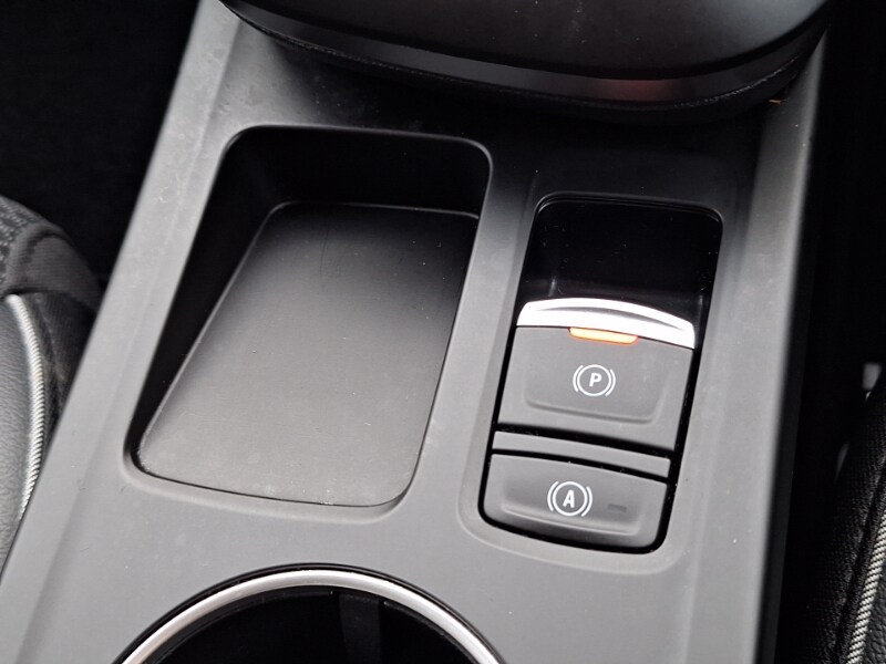 Used Renault Arkana 2023 for sale - 77580106: Photo 16