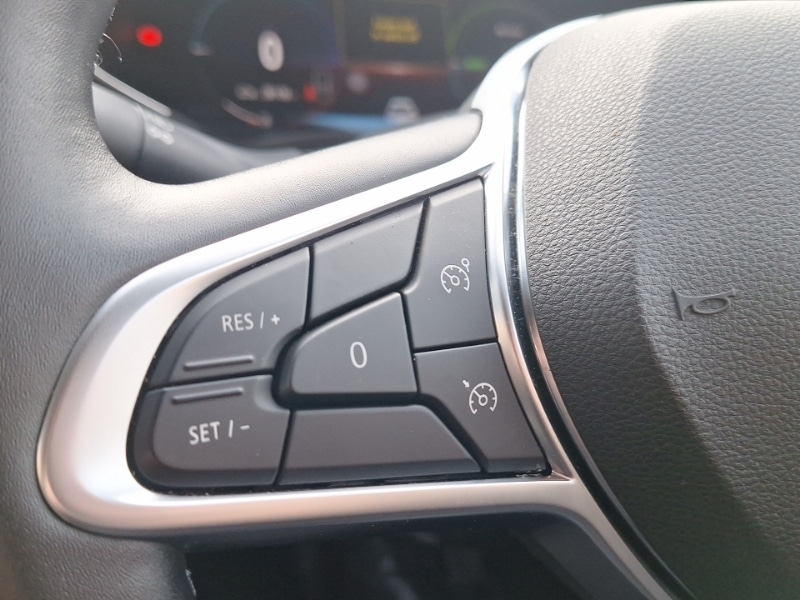 Used Renault Arkana 2023 for sale - 77580106: Photo 19