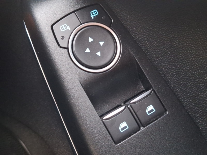 Used Ford Fiesta 2019 for sale - 76906495: Photo 12