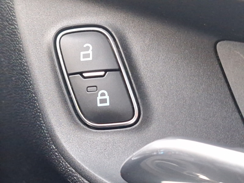 Used Ford Fiesta 2019 for sale - 76906495: Photo 13