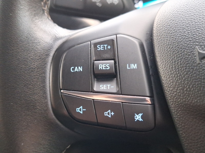 Used Ford Fiesta 2019 for sale - 76906495: Photo 16