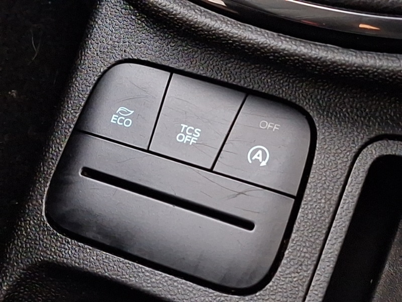 Used Ford Fiesta 2019 for sale - 76906495: Photo 19