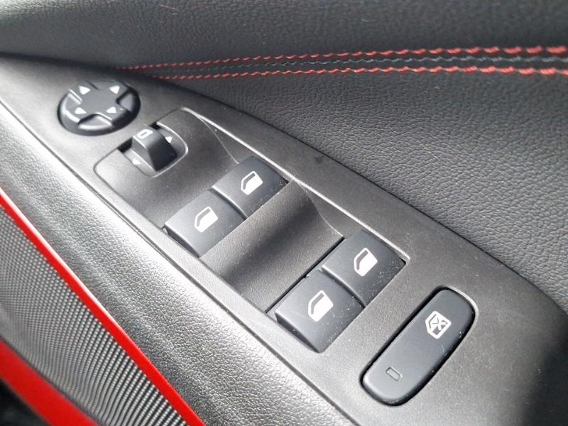 Used Vauxhall Crossland 2022 for sale - 77564396: Photo 13