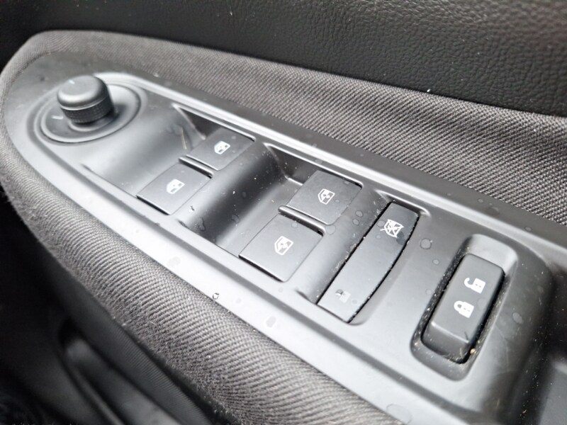 Used Vauxhall Mokka X 2019 for sale - 78147112: Photo 12